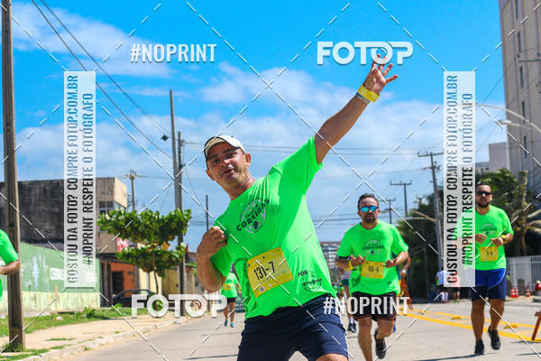 Achetez vos photos de l'�v�nement18� Maratona P�o de A��car de Revezamento Fortaleza sur Fotop