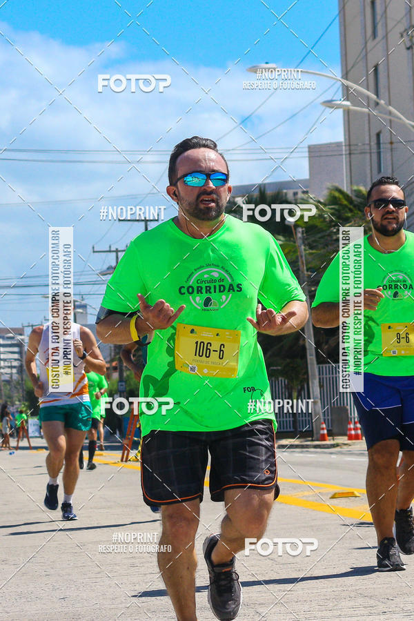 Achetez vos photos de l'�v�nement18� Maratona P�o de A��car de Revezamento Fortaleza sur Fotop