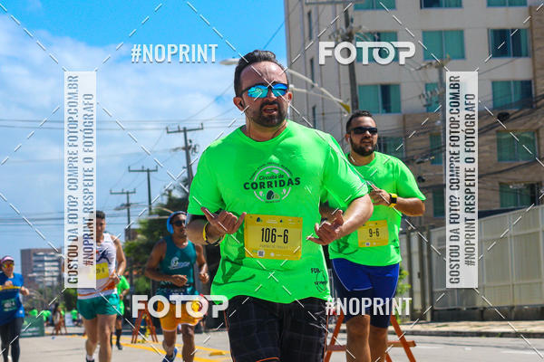 Achetez vos photos de l'�v�nement18� Maratona P�o de A��car de Revezamento Fortaleza sur Fotop