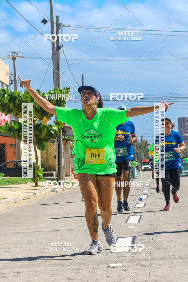 Achetez vos photos de l'�v�nement18� Maratona P�o de A��car de Revezamento Fortaleza sur Fotop