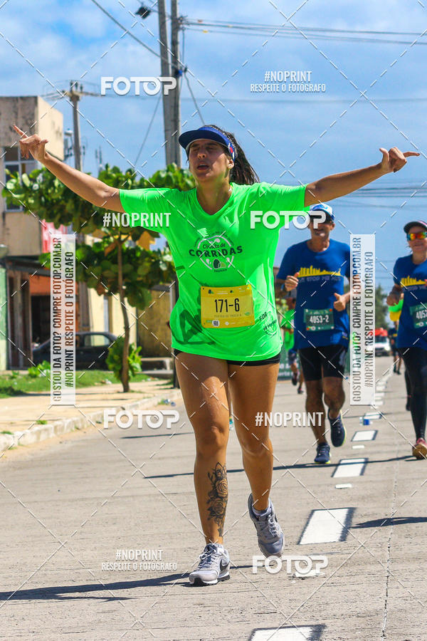 Achetez vos photos de l'�v�nement18� Maratona P�o de A��car de Revezamento Fortaleza sur Fotop