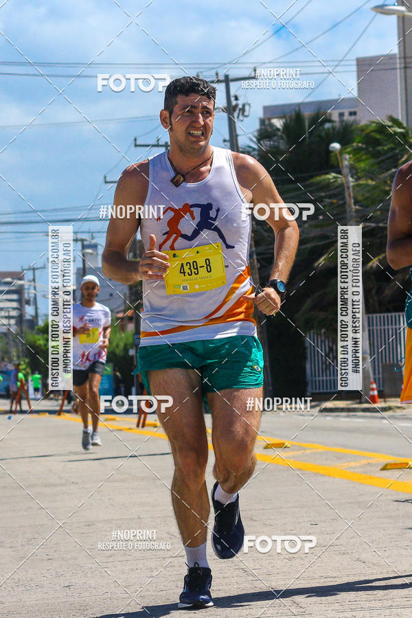 Achetez vos photos de l'�v�nement18� Maratona P�o de A��car de Revezamento Fortaleza sur Fotop