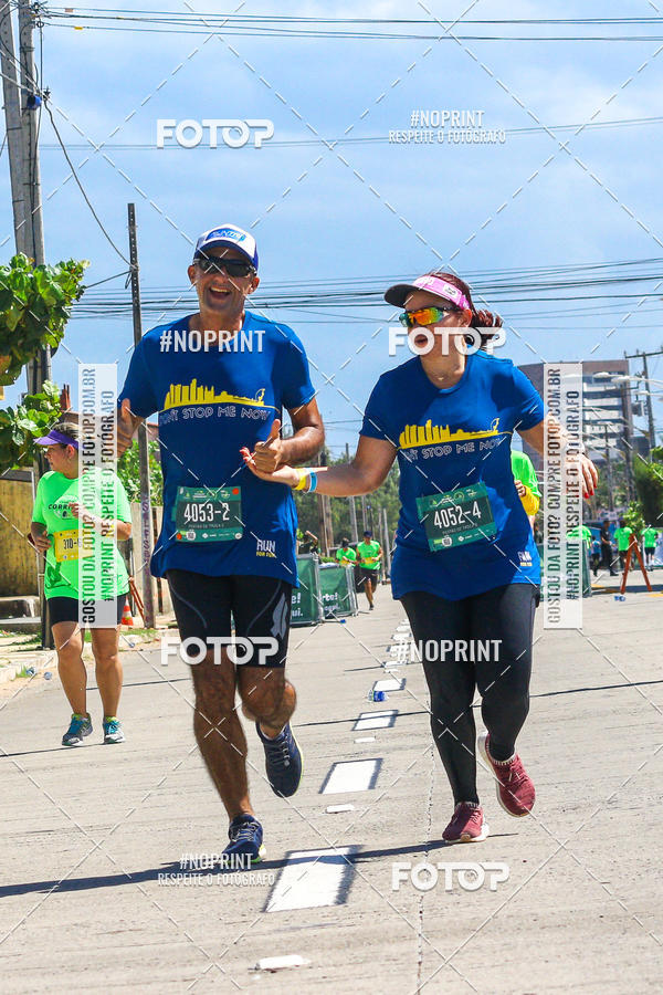 Achetez vos photos de l'�v�nement18� Maratona P�o de A��car de Revezamento Fortaleza sur Fotop