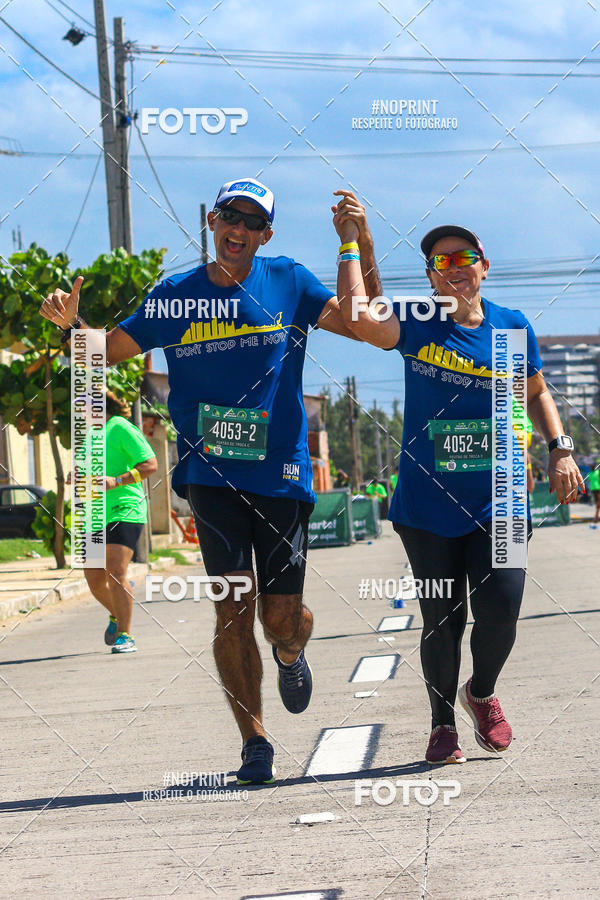 Achetez vos photos de l'�v�nement18� Maratona P�o de A��car de Revezamento Fortaleza sur Fotop