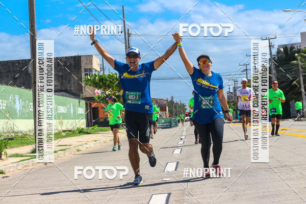 Achetez vos photos de l'�v�nement18� Maratona P�o de A��car de Revezamento Fortaleza sur Fotop