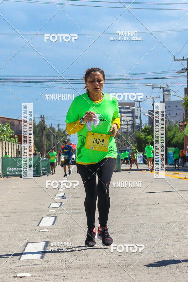 Achetez vos photos de l'�v�nement18� Maratona P�o de A��car de Revezamento Fortaleza sur Fotop