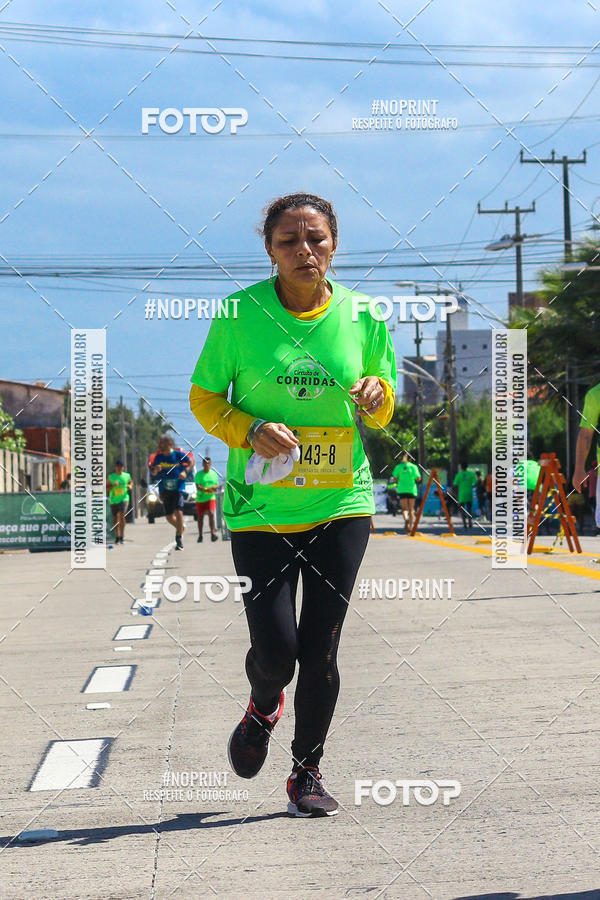 Achetez vos photos de l'�v�nement18� Maratona P�o de A��car de Revezamento Fortaleza sur Fotop