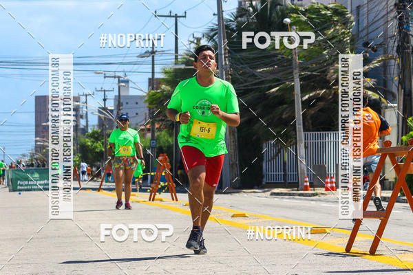 Buy your photos of the event18� Maratona P�o de A��car de Revezamento Fortaleza on Fotop