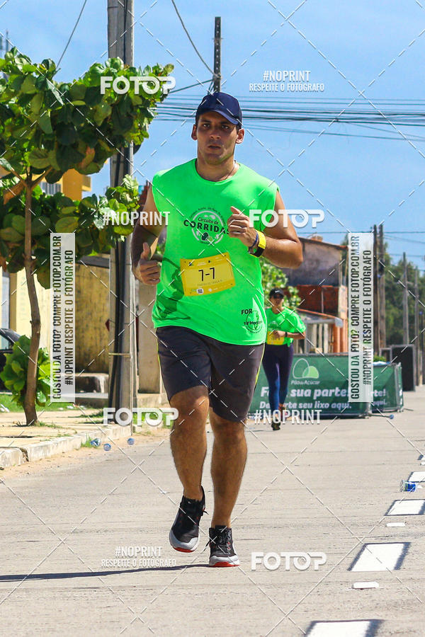Buy your photos of the event18� Maratona P�o de A��car de Revezamento Fortaleza on Fotop