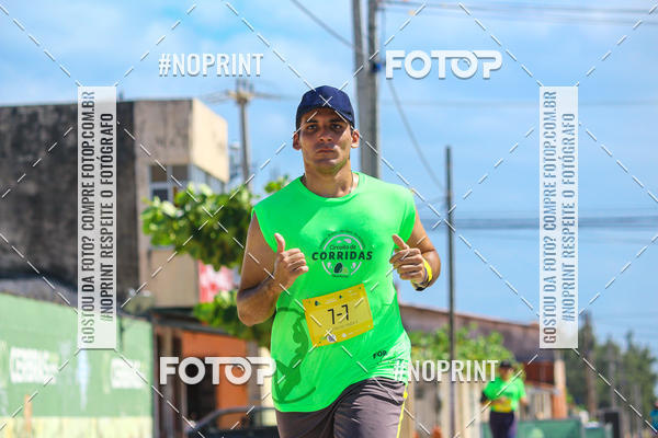 Buy your photos of the event18� Maratona P�o de A��car de Revezamento Fortaleza on Fotop