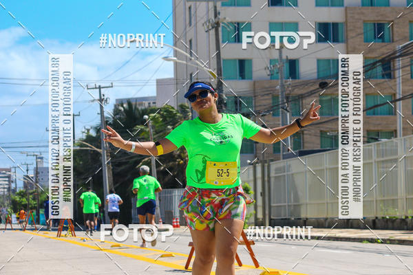 Buy your photos of the event18� Maratona P�o de A��car de Revezamento Fortaleza on Fotop