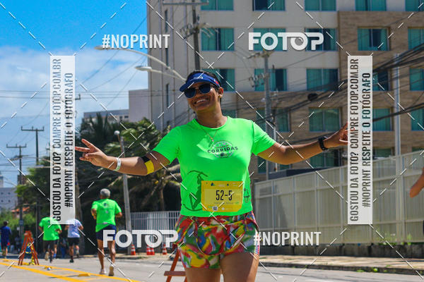 Buy your photos of the event18� Maratona P�o de A��car de Revezamento Fortaleza on Fotop