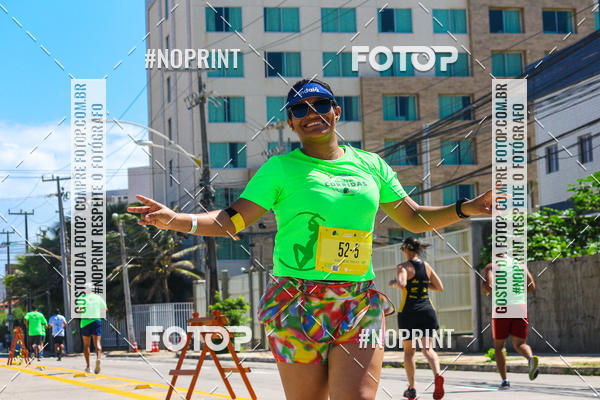 Buy your photos of the event18� Maratona P�o de A��car de Revezamento Fortaleza on Fotop