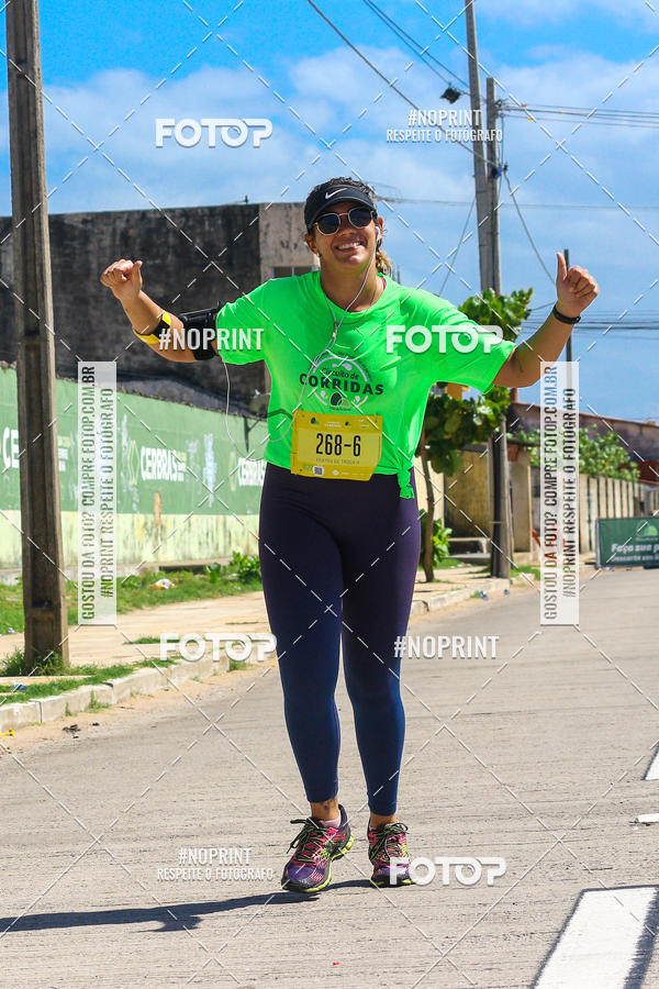 Buy your photos of the event18� Maratona P�o de A��car de Revezamento Fortaleza on Fotop
