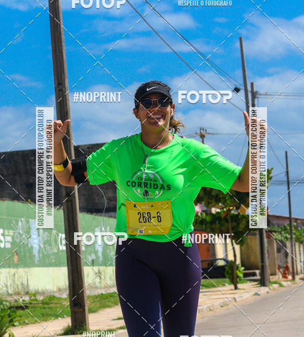 Buy your photos of the event18� Maratona P�o de A��car de Revezamento Fortaleza on Fotop