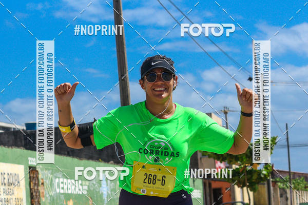 Buy your photos of the event18� Maratona P�o de A��car de Revezamento Fortaleza on Fotop