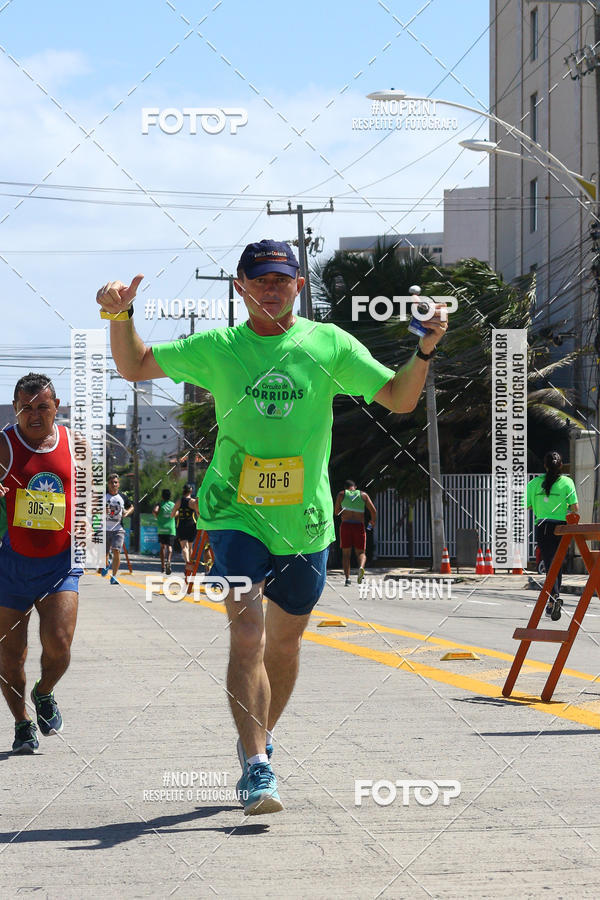 Buy your photos of the event18� Maratona P�o de A��car de Revezamento Fortaleza on Fotop