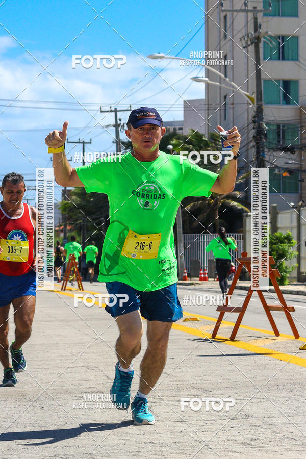 Buy your photos of the event18� Maratona P�o de A��car de Revezamento Fortaleza on Fotop