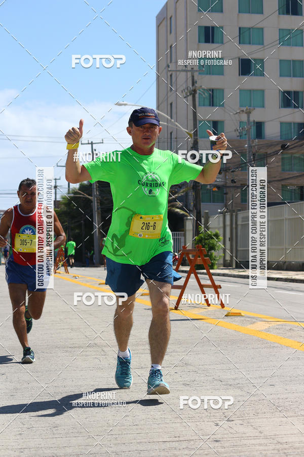 Buy your photos of the event18� Maratona P�o de A��car de Revezamento Fortaleza on Fotop