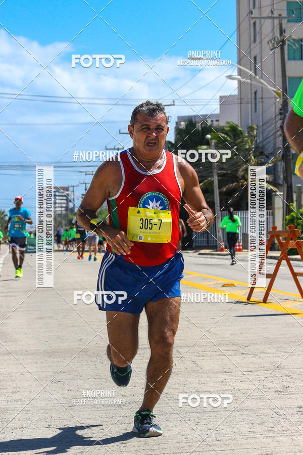 Buy your photos of the event18� Maratona P�o de A��car de Revezamento Fortaleza on Fotop