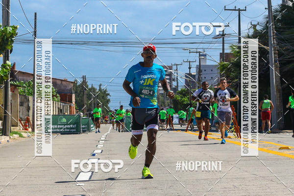 Buy your photos of the event18� Maratona P�o de A��car de Revezamento Fortaleza on Fotop