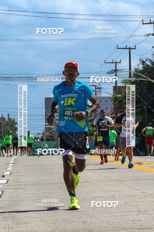 Buy your photos of the event18� Maratona P�o de A��car de Revezamento Fortaleza on Fotop