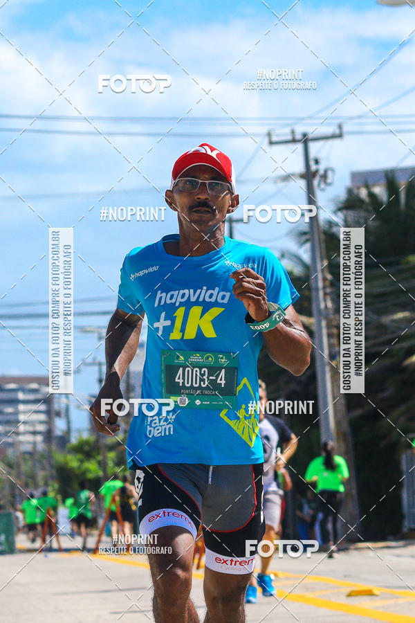 Buy your photos of the event18� Maratona P�o de A��car de Revezamento Fortaleza on Fotop