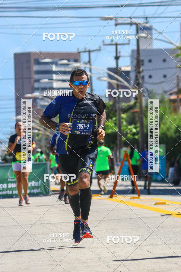Buy your photos of the event18� Maratona P�o de A��car de Revezamento Fortaleza on Fotop
