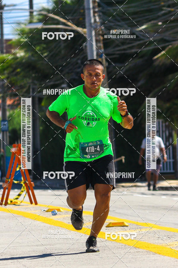 Buy your photos of the event18� Maratona P�o de A��car de Revezamento Fortaleza on Fotop