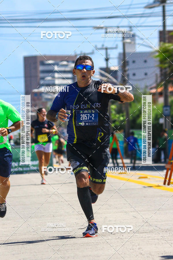 Buy your photos of the event18� Maratona P�o de A��car de Revezamento Fortaleza on Fotop