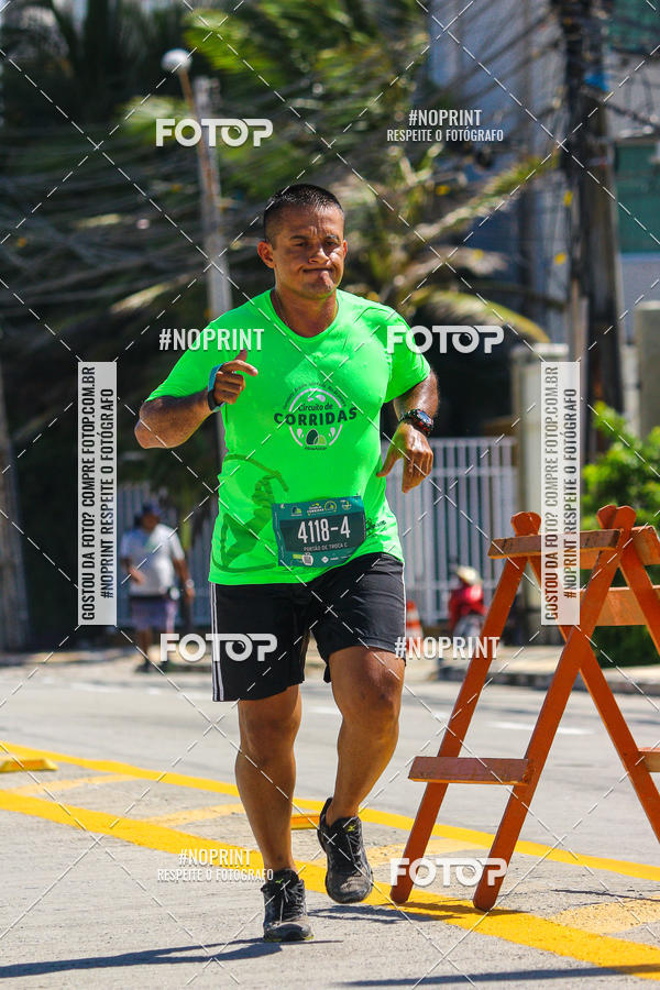 Buy your photos of the event18� Maratona P�o de A��car de Revezamento Fortaleza on Fotop