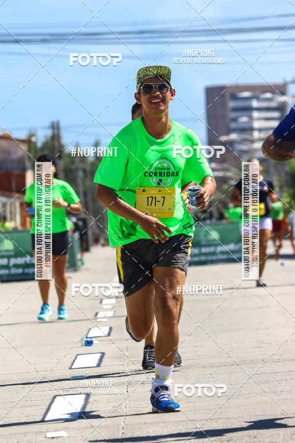 Buy your photos of the event18� Maratona P�o de A��car de Revezamento Fortaleza on Fotop