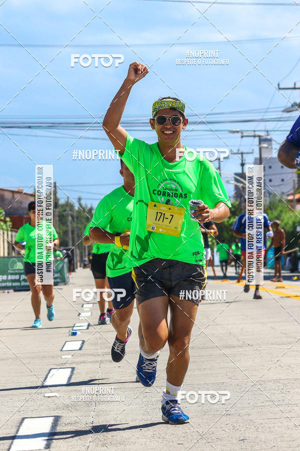 Buy your photos of the event18� Maratona P�o de A��car de Revezamento Fortaleza on Fotop