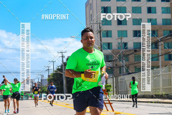 Buy your photos of the event18� Maratona P�o de A��car de Revezamento Fortaleza on Fotop