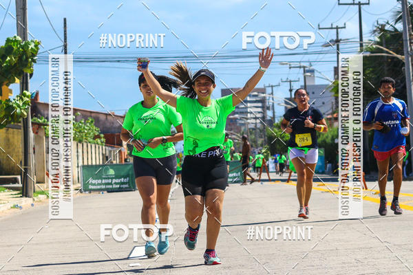 Buy your photos of the event18� Maratona P�o de A��car de Revezamento Fortaleza on Fotop