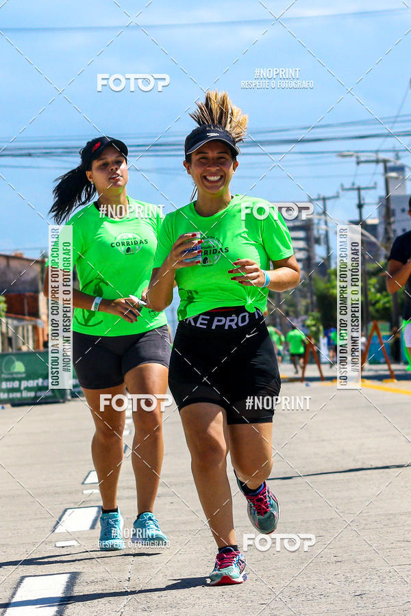 Buy your photos of the event18� Maratona P�o de A��car de Revezamento Fortaleza on Fotop