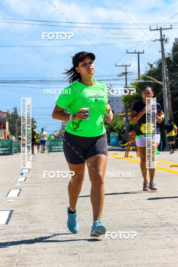 Buy your photos of the event18� Maratona P�o de A��car de Revezamento Fortaleza on Fotop