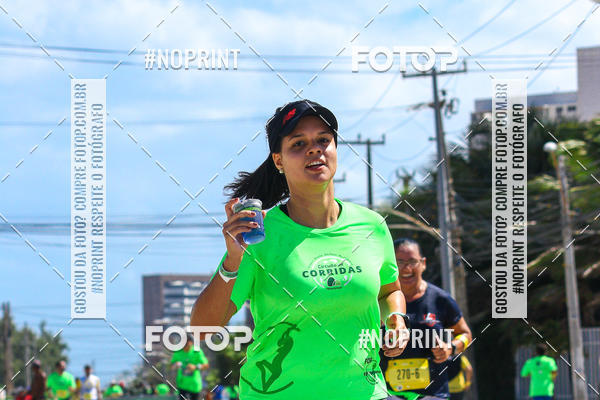 Buy your photos of the event18� Maratona P�o de A��car de Revezamento Fortaleza on Fotop