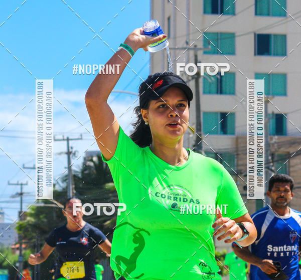Buy your photos of the event18� Maratona P�o de A��car de Revezamento Fortaleza on Fotop