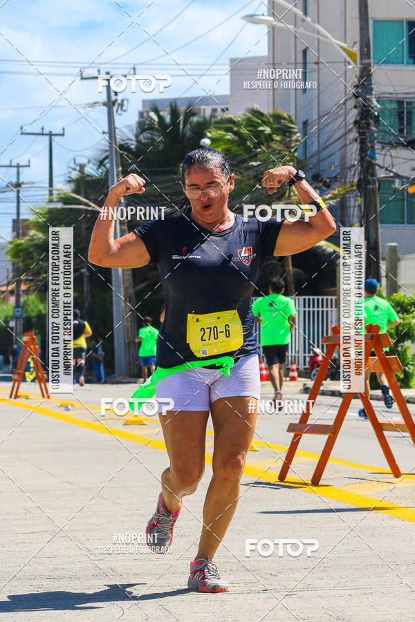 Buy your photos of the event18� Maratona P�o de A��car de Revezamento Fortaleza on Fotop