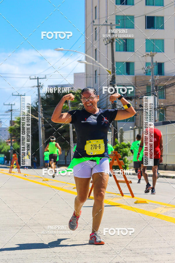 Buy your photos of the event18� Maratona P�o de A��car de Revezamento Fortaleza on Fotop