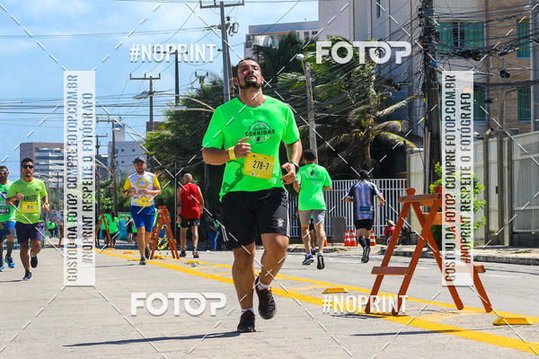 Buy your photos of the event18� Maratona P�o de A��car de Revezamento Fortaleza on Fotop