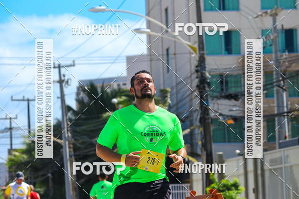 Buy your photos of the event18� Maratona P�o de A��car de Revezamento Fortaleza on Fotop