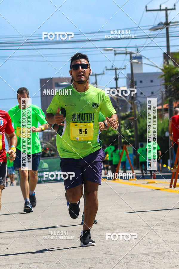 Buy your photos of the event18� Maratona P�o de A��car de Revezamento Fortaleza on Fotop