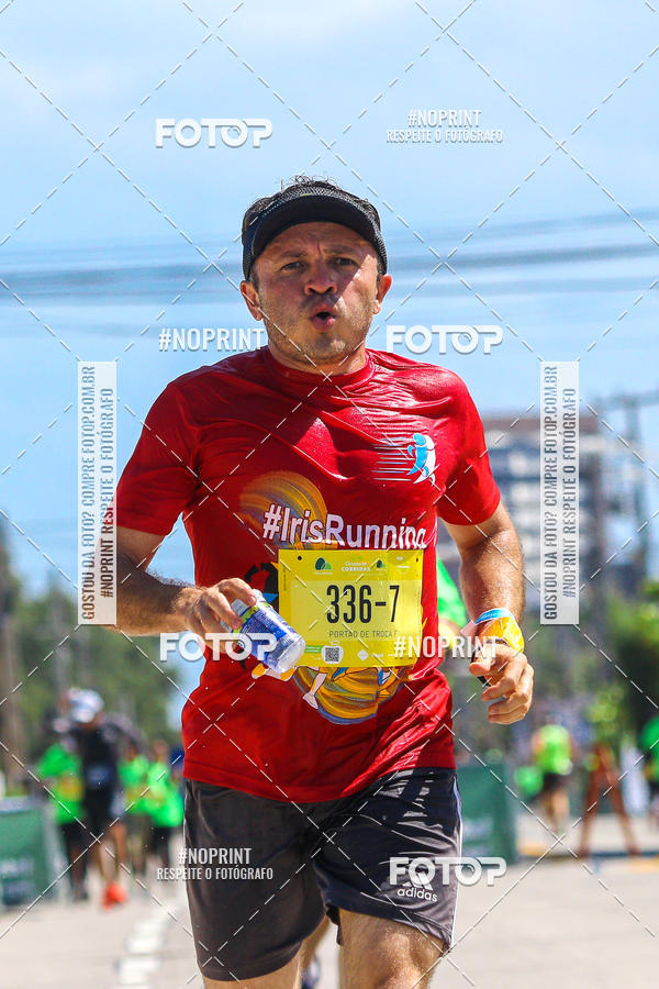 Buy your photos of the event18� Maratona P�o de A��car de Revezamento Fortaleza on Fotop