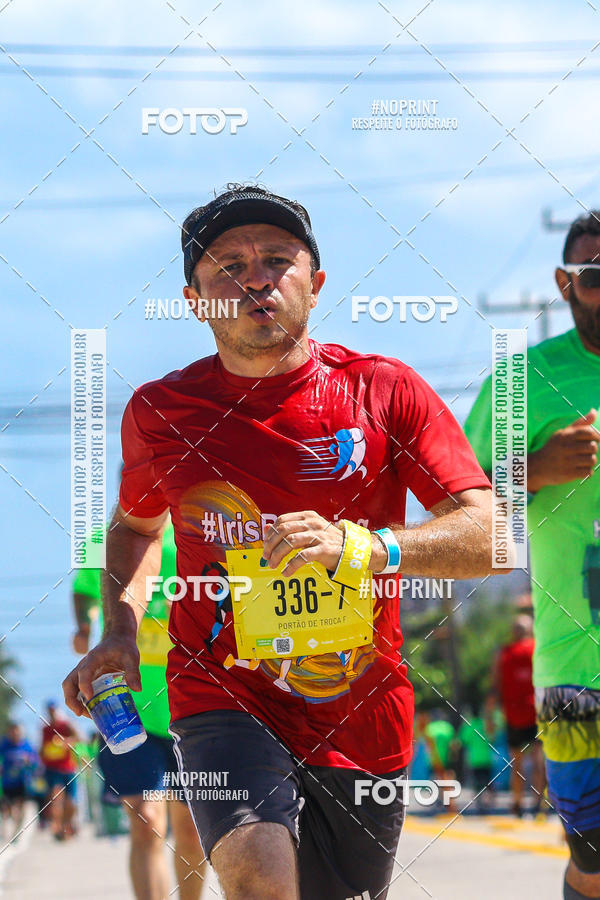 Buy your photos of the event18� Maratona P�o de A��car de Revezamento Fortaleza on Fotop