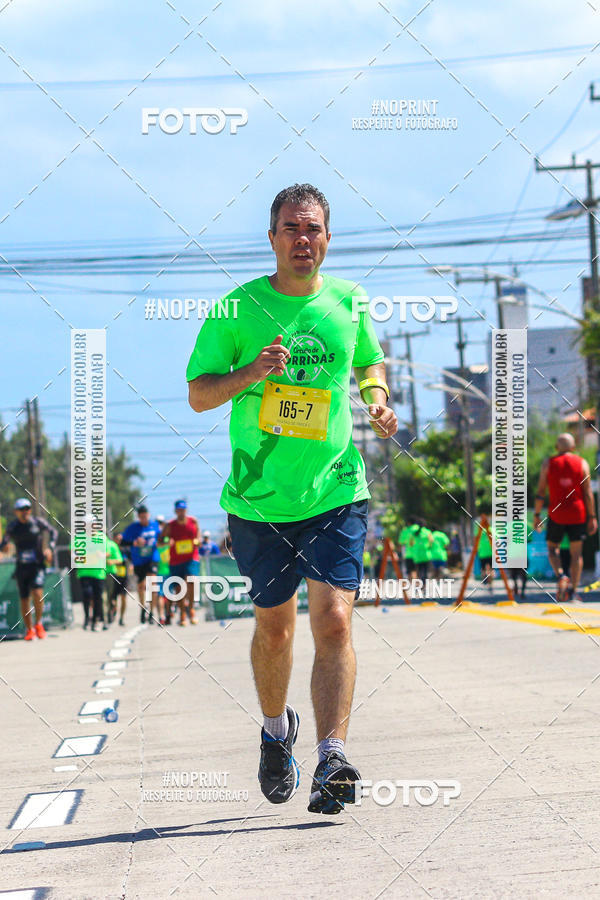 Buy your photos of the event18� Maratona P�o de A��car de Revezamento Fortaleza on Fotop