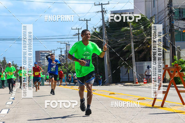 Buy your photos of the event18� Maratona P�o de A��car de Revezamento Fortaleza on Fotop