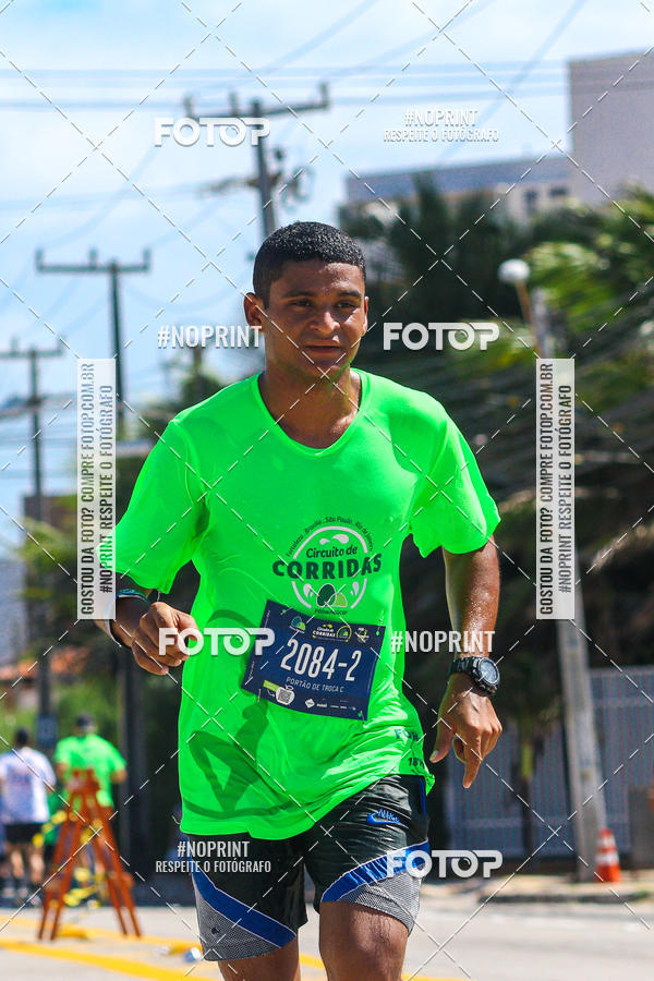 Buy your photos of the event18� Maratona P�o de A��car de Revezamento Fortaleza on Fotop