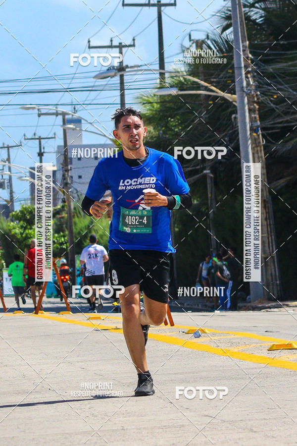 Buy your photos of the event18� Maratona P�o de A��car de Revezamento Fortaleza on Fotop